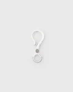 Button Hook - A