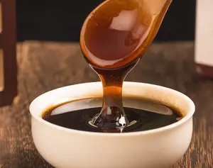 Herbal Dietary Throat and Cough Relief Supplement with Honey And Loquat 10oz