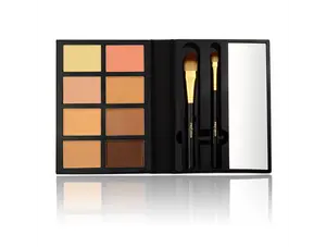 Trendsetter Conceal Palette