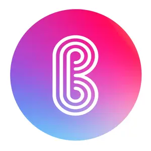 background preload poster image 