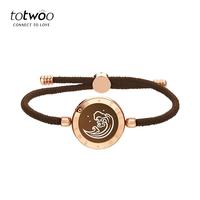 【Single One】Sea (Gold)