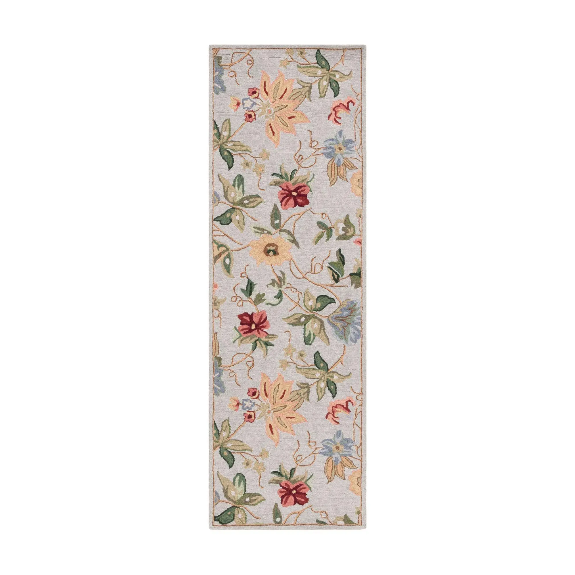 Chelsea Collection HK311 2'-6" X 4' Rug by Vale rie