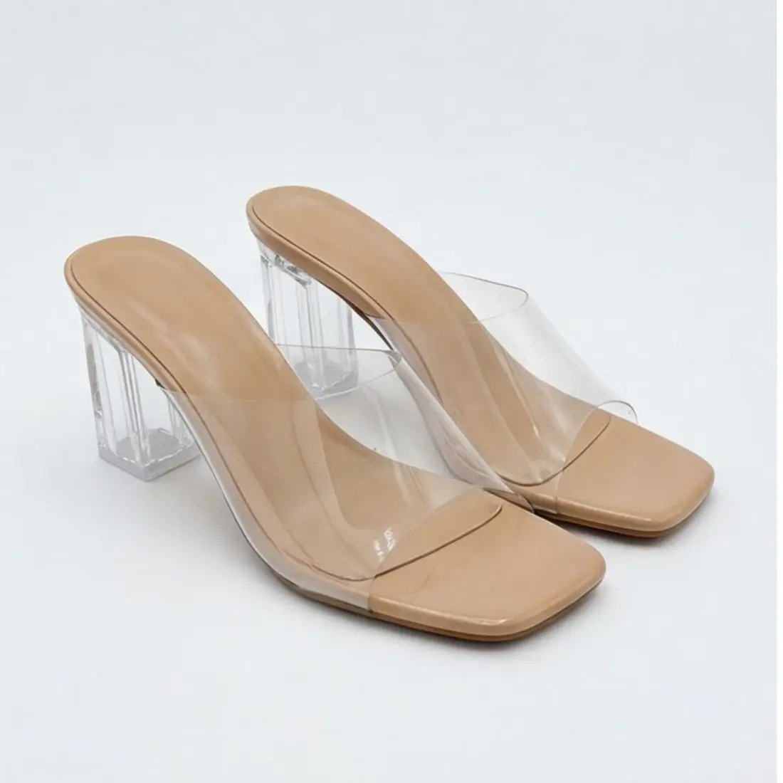 HY9188high heels for women