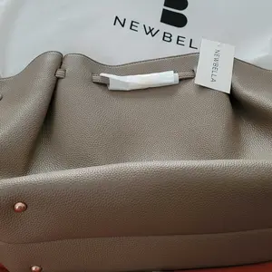 review image 5