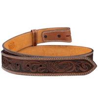 Belt Size 28"