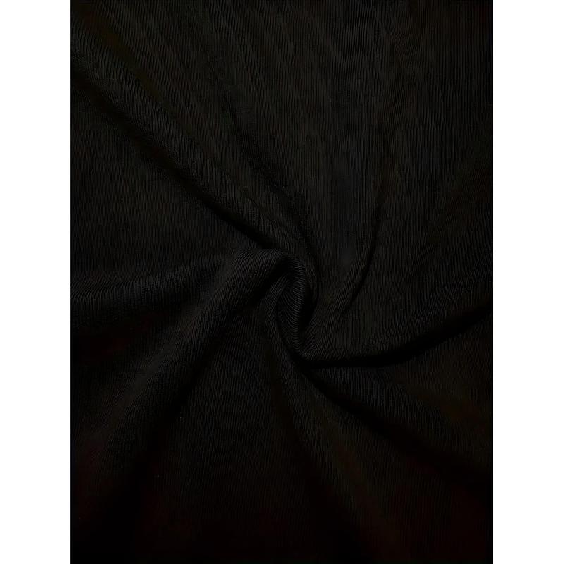 I Love My Bunny, I Heart My Bunny T-Shirt Men's Women's Graphic Tee Crewneck Graphic Printed Unisex Cotton T-shirt for Men Women's Fashion Men's Women's Top for Daily Wear made in usa