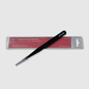 Standard Precision Applicator