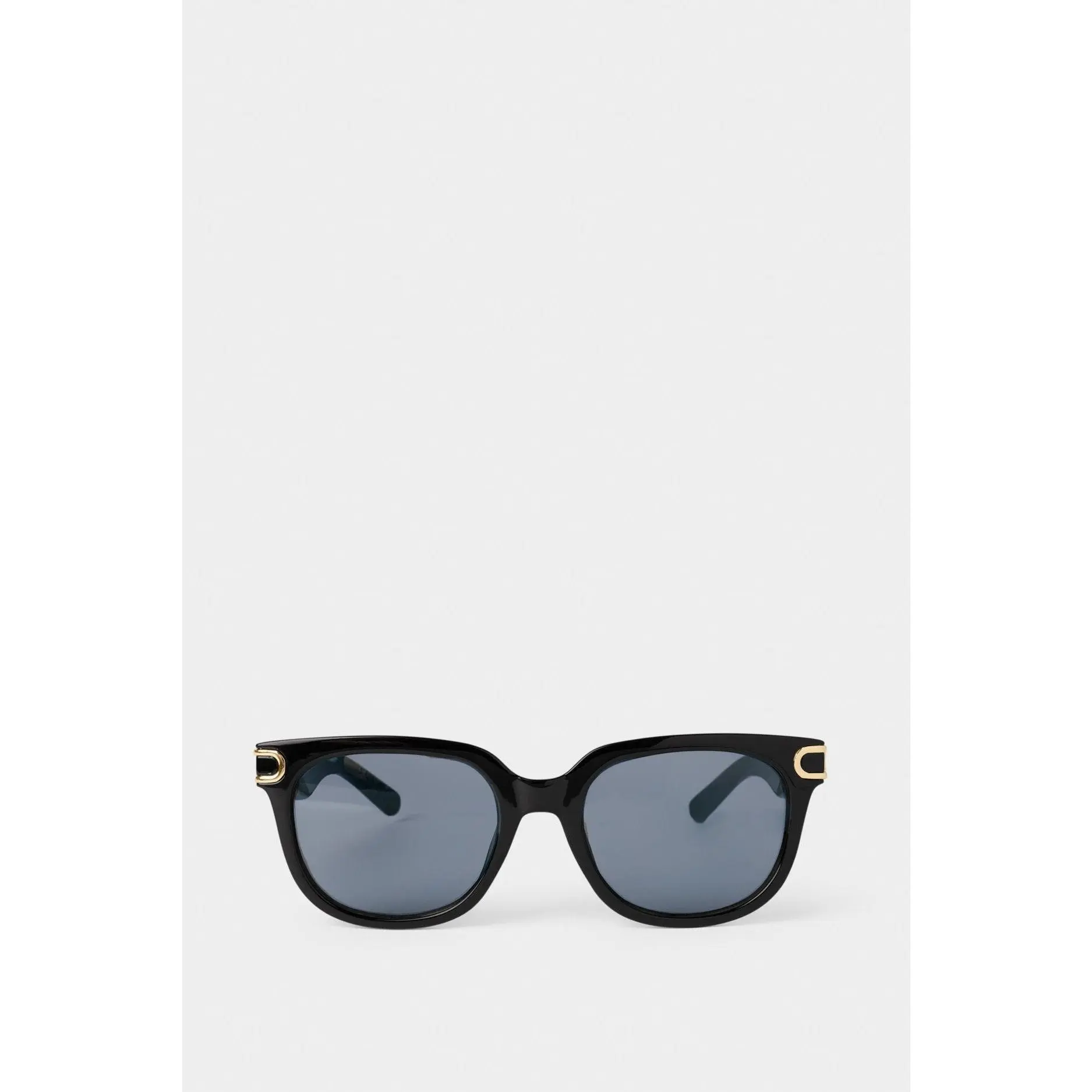 Katie Loxton Manhattan Sunglasses