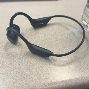 review image 6