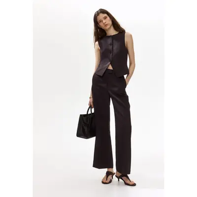 long blue dress long sleeve Nocturnal Blue Dora Long Sleeve Maxi Dress