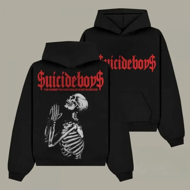 suicideboys cigarette hoodie suicideboys hoodie