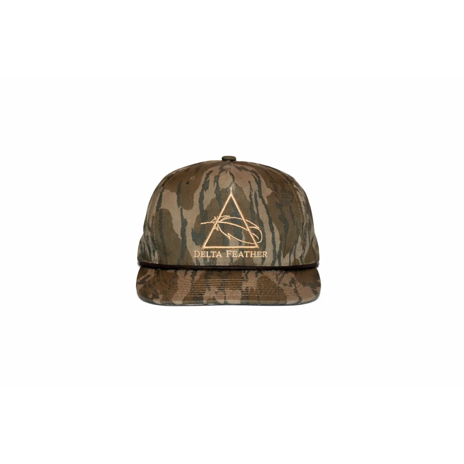 The OG Bottomland