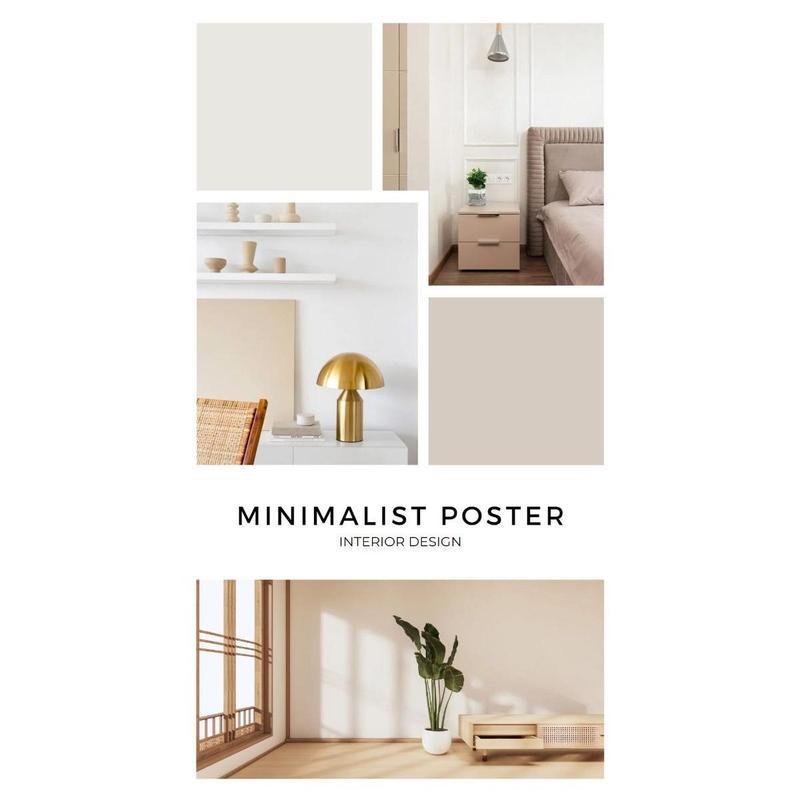 Rick And Morty Poster, Funny Bathroom Print, Tv Show Poster, Bathroom Wall  Decor, Rick And Morty Print, Aesthetic Room Decor, Wall Poster, Gift Unframe