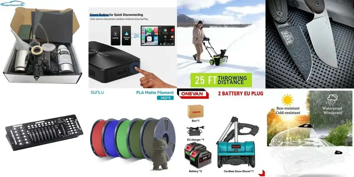 background preload poster image 