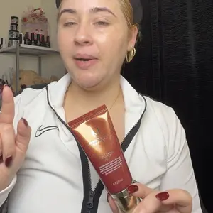 [MISSHA Official] VIRAL DUO! M Perfect Cover BB Cream SPF 42 PA+++