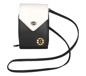 Littlearth NHL Home Field Purse