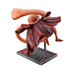 OP Card Game Ichibansho Statue