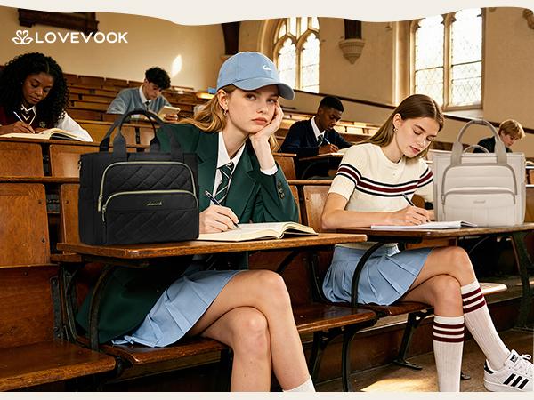 LOVEVOOK Lunch Box for Women, Large for Work & Picnic,Wide Opening Soft Cooler Bag with Large Cup Holder, 13L&18L. TikTokShopBackToSchool LOVEVOOK Lunch Box for Women, Large for Work & Picnic,Wide Opening Soft Cooler Bag with Large Cup Holder, 13L&18L. TikTokShopBackToSchool