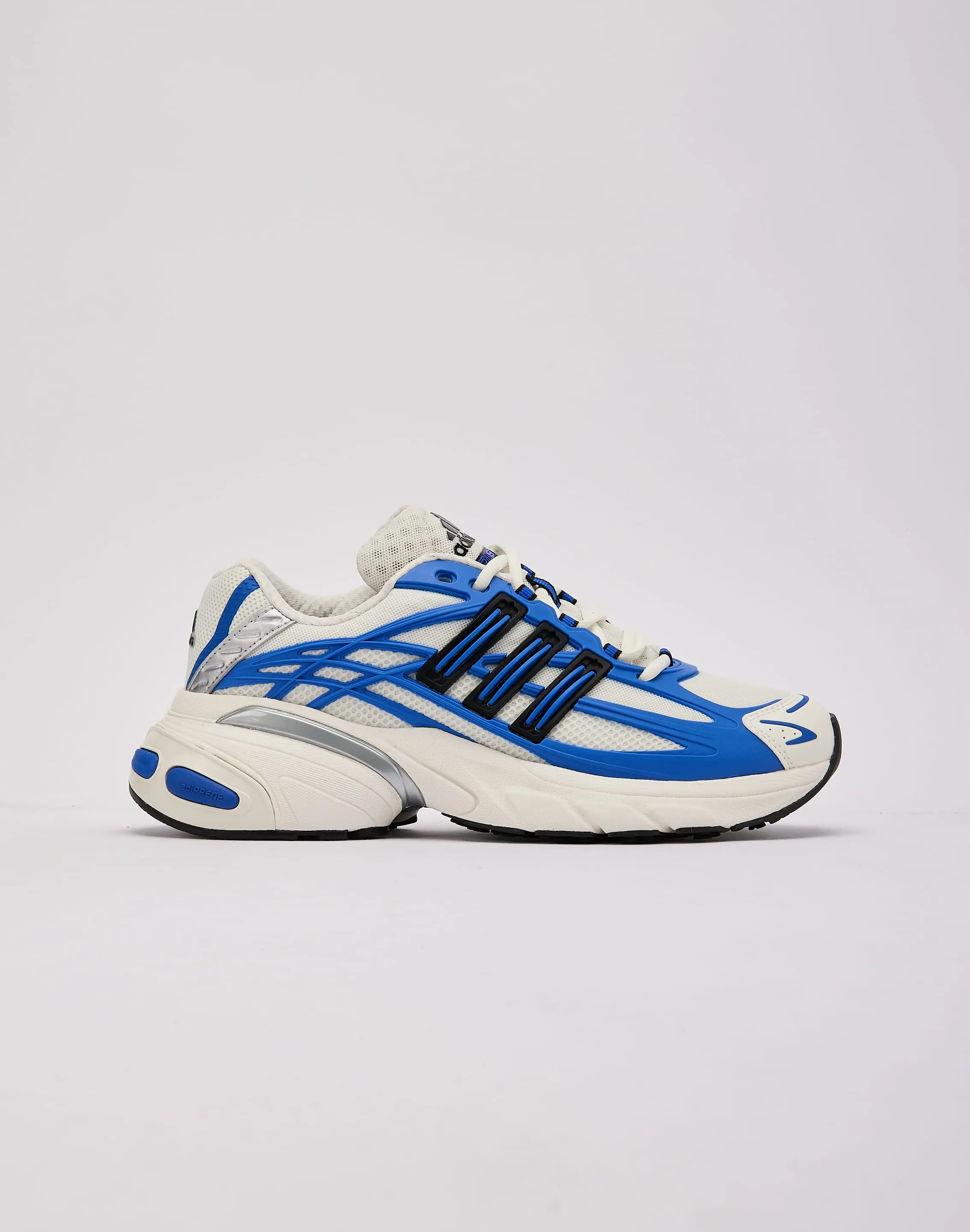 Mens Adidas Adistar XLG 2.0 Mens Adidas Adistar XLG 2.0