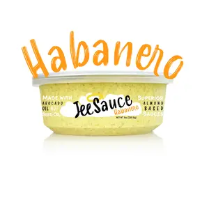 Habanero Habanero