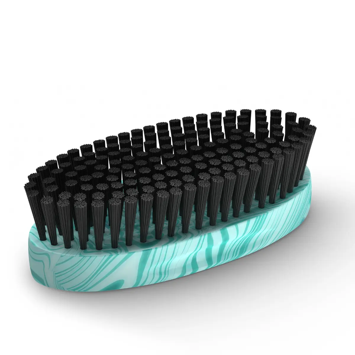 Vegan Smoothing Brush Vegan Smoothing Brush