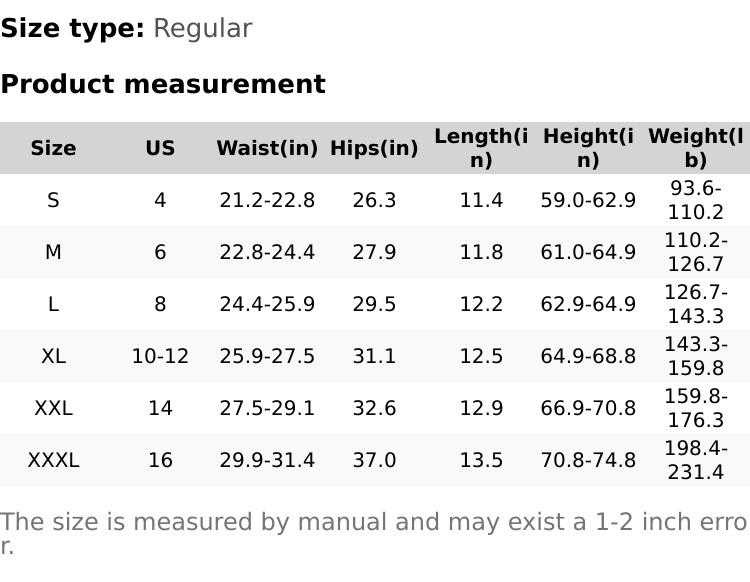 【Soft Cotton】Morelect 4/6/8 Pcs Women's High-Waisted Underwear, Breathable & Comfortable Panties,Classic Briefs with Signature Logo, Solid Color Panty for Year-Round Wear,S-XXXL SpringStatements