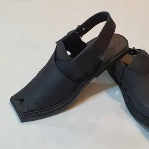 Afghanii Sandals