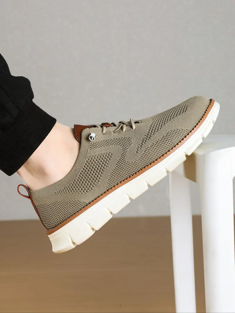 best shoes for men outfits - TikTok Shop