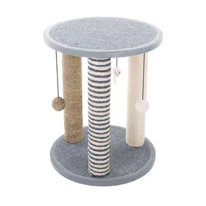 Petmaker Cat Scratching Post