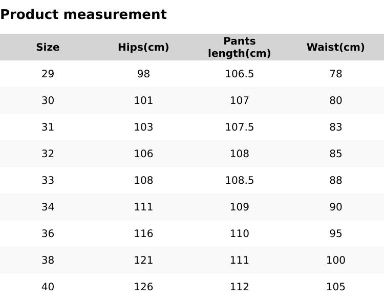 Washed Vintage Loose Tapered Work Pants - Classic Fit, Versatile for Work & Casual, Unique Vintage Wash Finish