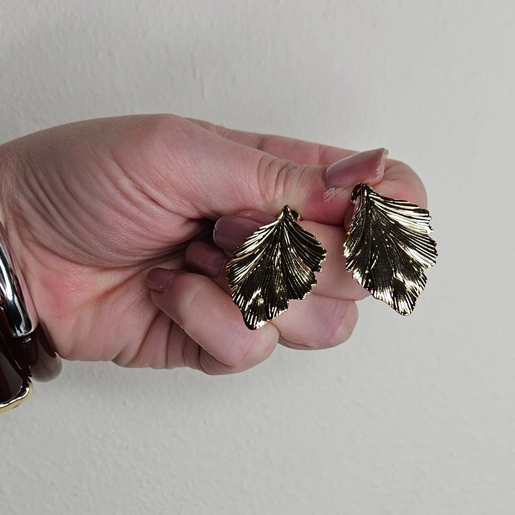 Aretes COCO