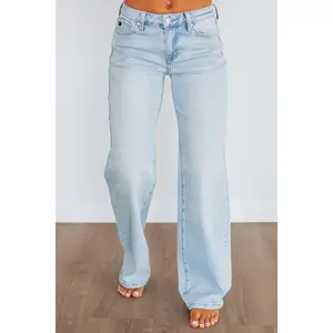Kinley KanCan Jeans