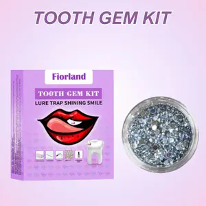 Punk Custom Fit Teeth Grillz Caps Top & Bottom Grill Set Removable Hip Hop Mouth Grills For Women Men Gift Halloween Party Photo Fancy Dress Accessories
