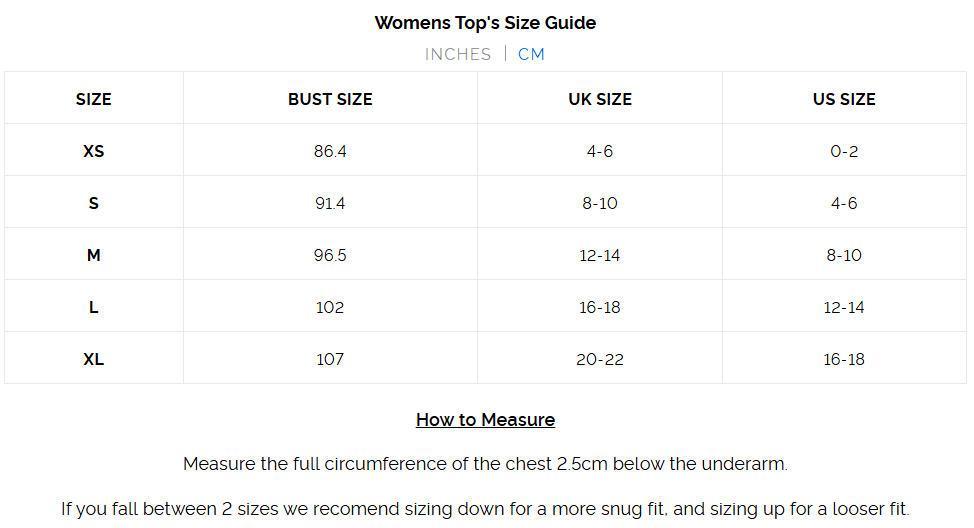 (With Logo) DFYNE Black Seamless Long Sleeve Workout Set - Full Zip Jacket & High Waist Biker Shorts 2-Piece Compression Outfit for Women