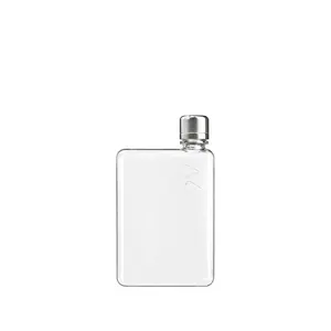 A6 memobottle