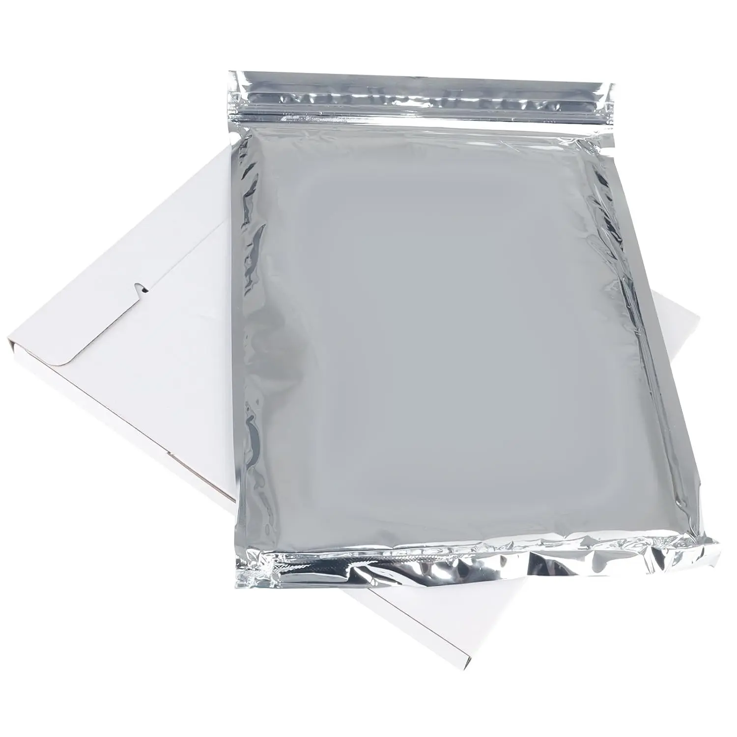25pcs A4 Size 11.7" x 8.3" Printable Edible Icing Sheets, Frosting Edible Image Rice Sugar Paper for Cake Toppers Printer