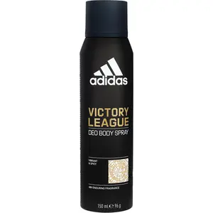 Adidas Victory League By Adidas Deodorant For Men