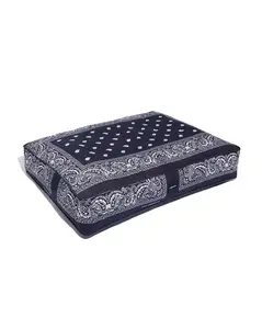 Bandana Bed