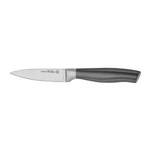 Henckels Graphite 3.5-inch Paring Knife Henckels Graphite 3.5-inch Paring Knife