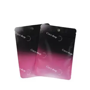 #CocoShop Stainless Steel Chain Blanks 19in - Jewelry Accessories