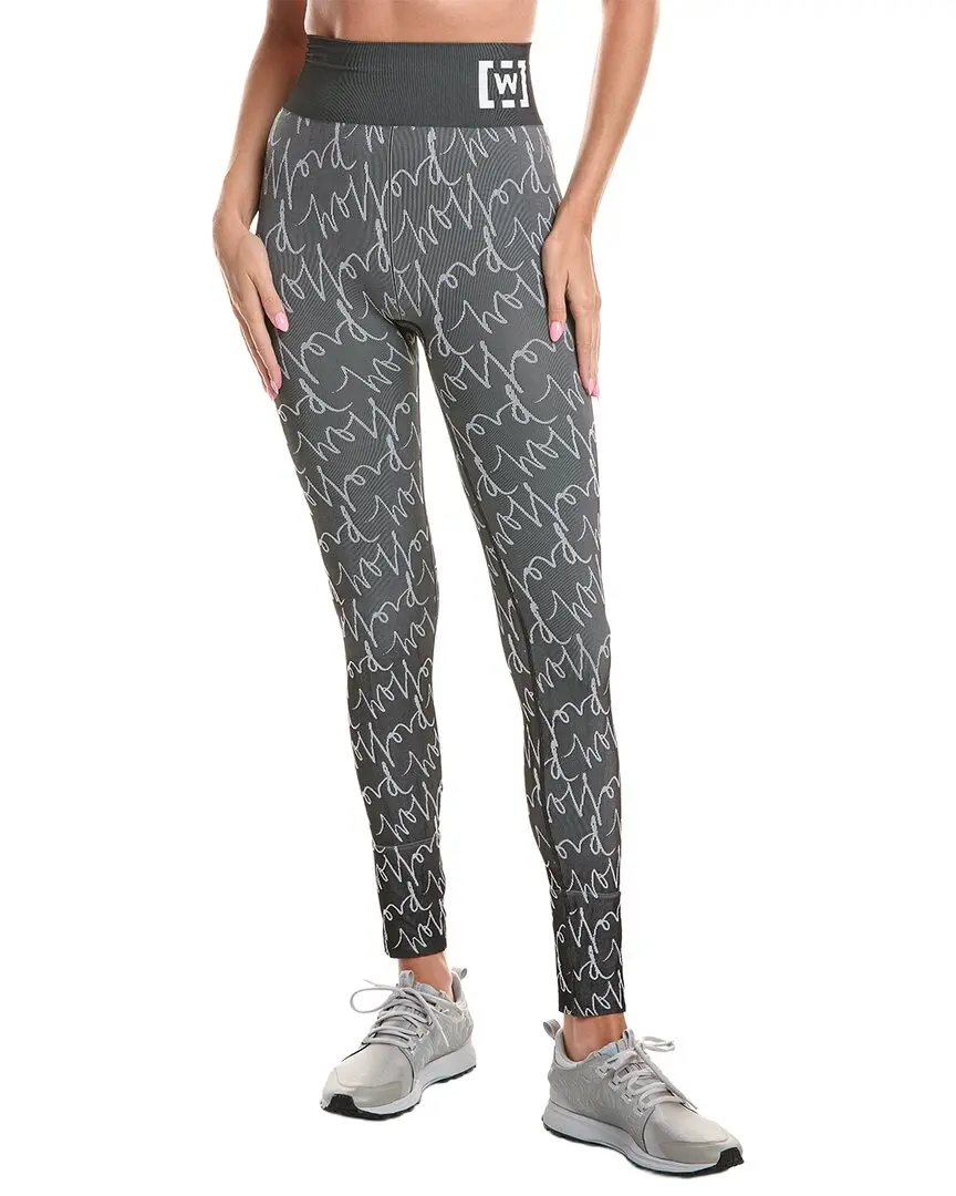 Wolford Legging