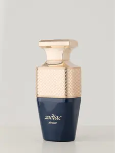 ZODIAC EDP 100ML (3.4 FL OZ) Mens Fragrances Perfume by Paris Corner Perfumes