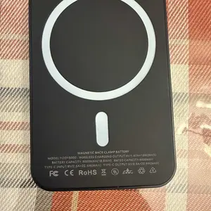 review image 5
