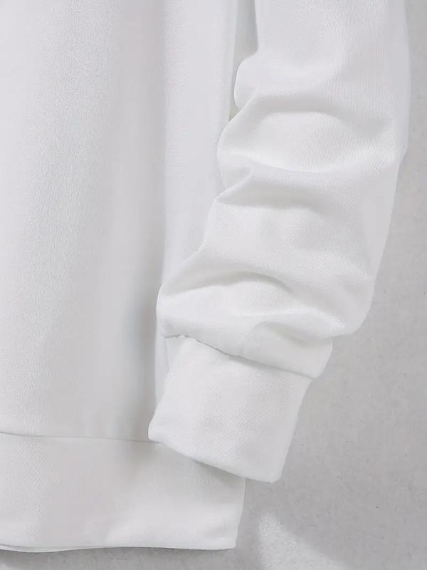 Scream Skeleton Spooky Fck Around And Find Out Sweatshirt, 2 Side Halloween Ghost Face Hoodie, Fall Tee, Coffee Lover Fall Tee, Halloween Casual Sweatshirt Hooded Outfiter Gift For Best Friend HusBand Wife