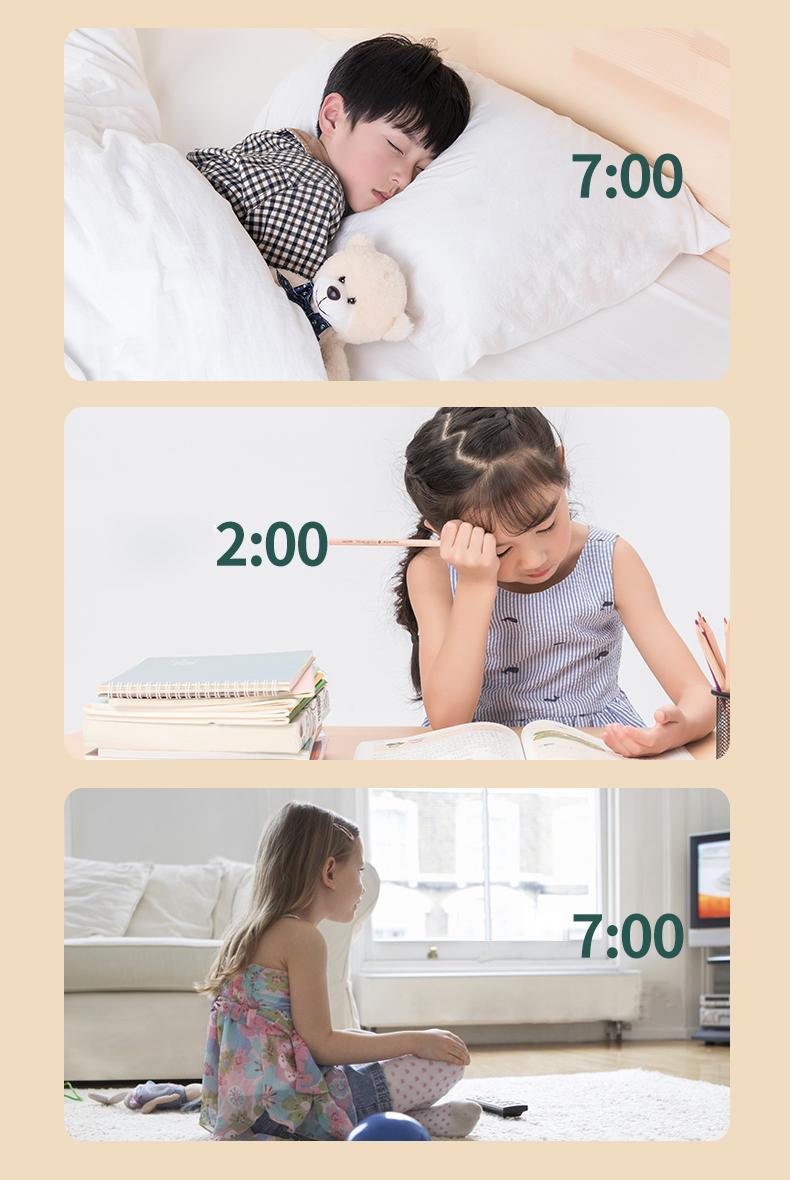 Robot 1080P CCTV Ip Camera Wifi Surveillance Wireless Ptz Security Cameras