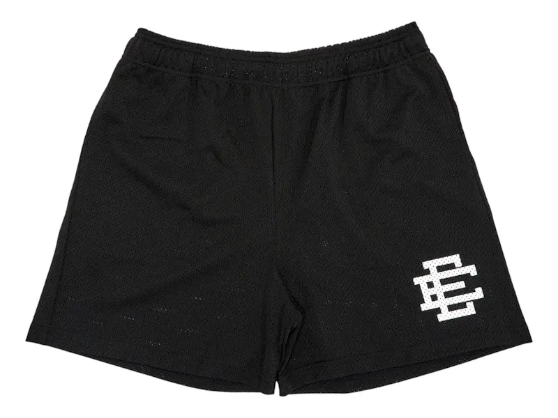 matty boy eric emanuel shorts - TikTok Shop