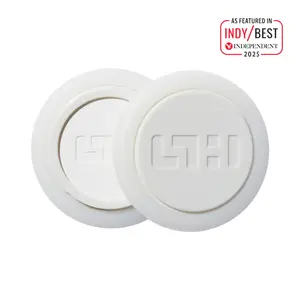 SOFT BLUR Moisture-Lock Setting Powder