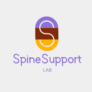 SpineSupport Lab
