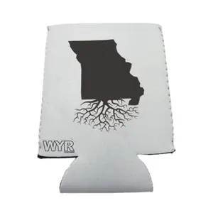 Missouri Koozie