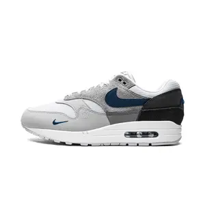 Air Max 1 "City Pack - London" CV1639 001